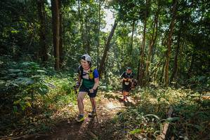 BIB: 
                            <button type="button" onclick="openModal(22550677)" class="btn btn-primary btn-sm float-right btn-popup" data-toggle="modal" data-target=".modal-high-quality">
                        <i class="fas fa-shopping-cart"></i> Add to Cart
                    </button>
                                            <button type="button" onclick="isThisMe(22550677, true)" class="btn btn-success btn-sm float-right btn-popup btn-isme hidden" data-toggle="tooltip" data-placement="bottom" title="นี่คือรูปของคุณใช่ไหม คลิกที่นี่เพื่อเอาเข้าอัลบั้ม">
                        <i class="fas fa-plus"></i> Add to album
                    </button>
                    <button type="button" onclick="isThisMe(22550677, false)" class="btn btn-warning btn-sm float-right btn-popup btn-isnotme hidden">
                        <i class="fas fa-ban"></i> Remove from album
                    </button>